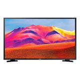 Tv Samsung Business Smart Fhd 43&#39;&#39; Lh43betmlggxzd