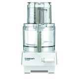 Cuisinart Processor  DLC-10SY Gourmet 7 Xícaras 110V