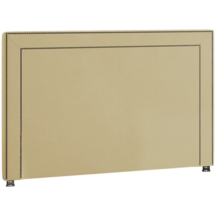 Cabeceira Queen 160 Cm Mali Corano Tcs 355 Peer