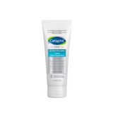 Cetaphil Pro Ad Restoraderm Creme Hidratante Pele Seca E Irritada 227g