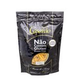 Macarrão Penne Premium Sem Glúten Casarão 500g