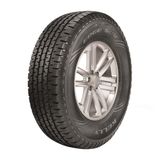 Pneu Kelly by Goodyear Aro 15 Kelly Edge SUV 235/75R15 109S XL