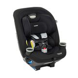 Cadeirinha De Carro Magellan Liftfit 0 A 36kg Preto Maxi-cosi