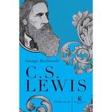 Livro | George Macdonald | C.s. Lewis | Thomas Nelson