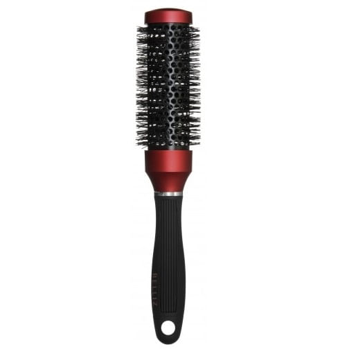 Escova de Cabelo Belliz Ion Termica 24 (298) Menor preço em Escova de Cabelo Belliz Ion Termica 24 (298)
