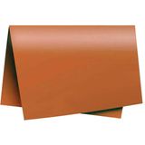 Color SET 45X66CM Marron