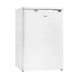 Freezer Vertical Eco Gelo Compacto -18 C 85l Efv100 127v - Eos