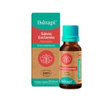 Óleo Essencial Therapi Sálvia Esclareia 10ml