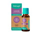 Óleo Essencial Therapi Lavanda 10ml