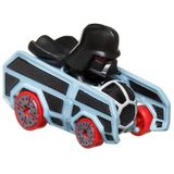 Hot Wheels Racerverse Darth Vader- Mattel