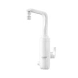 Torneira Elétrica Essence Branca 220v - Lorenzetti Mesa