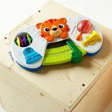 Brinquedo Symphony Paws Musical Toy - Baby Einstein