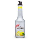 Purê Yuzu Monin 1 Litro