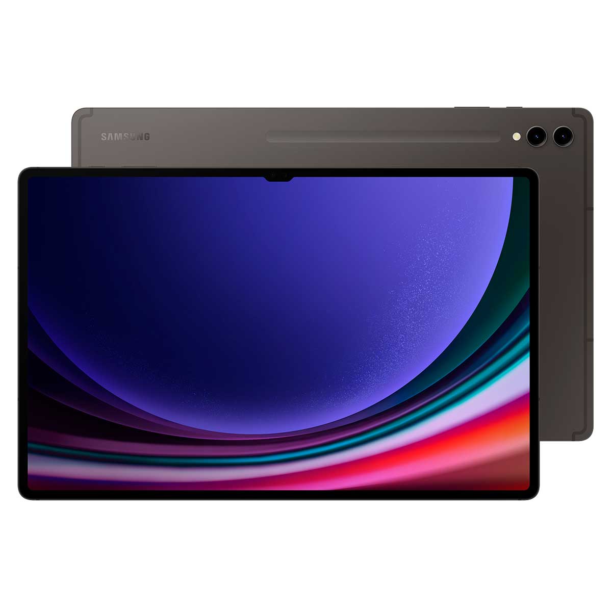 tablet-samsung-tab-s9-ultra-512gb-wifi-1.jpg