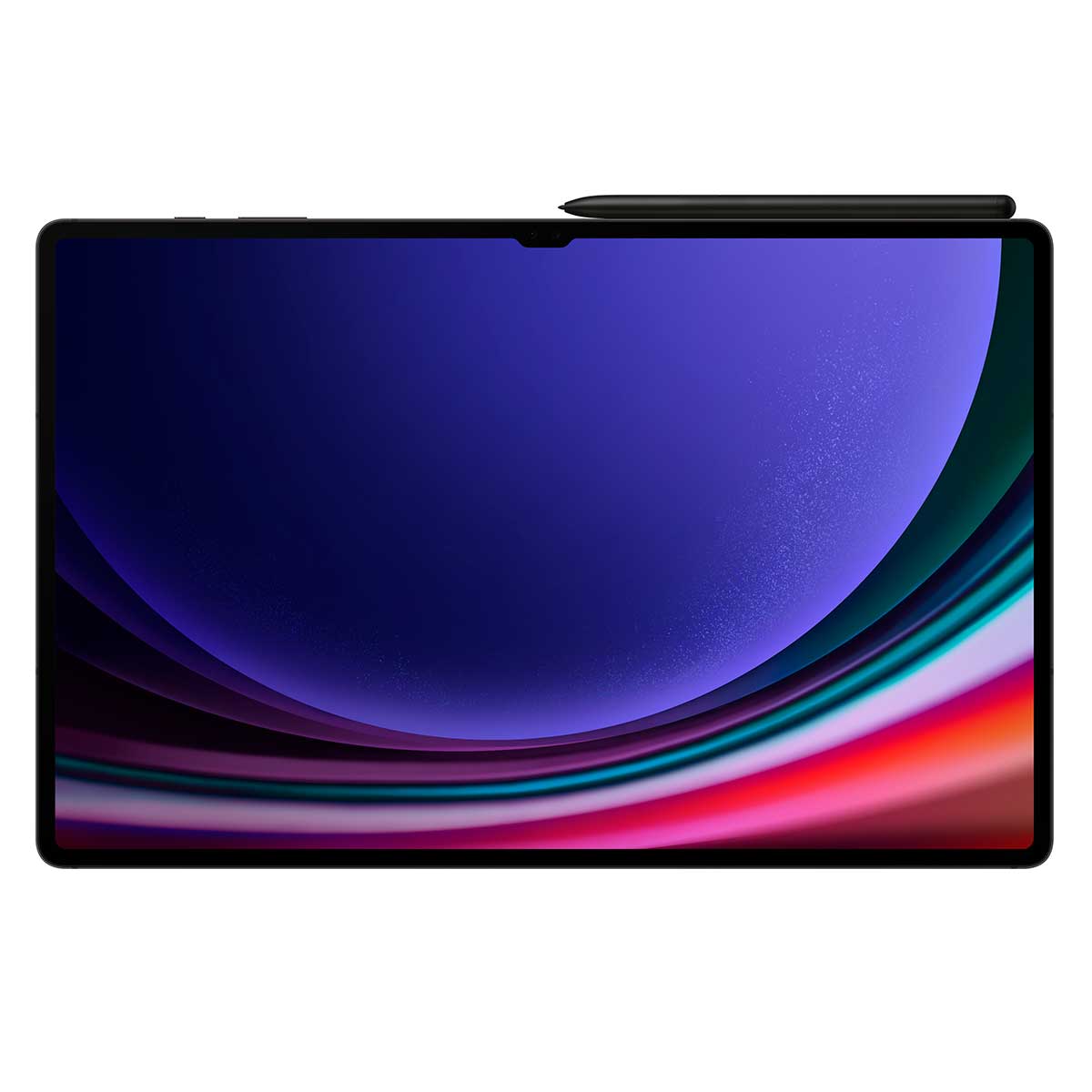 tablet-samsung-tab-s9-ultra-512gb-wifi-2.jpg