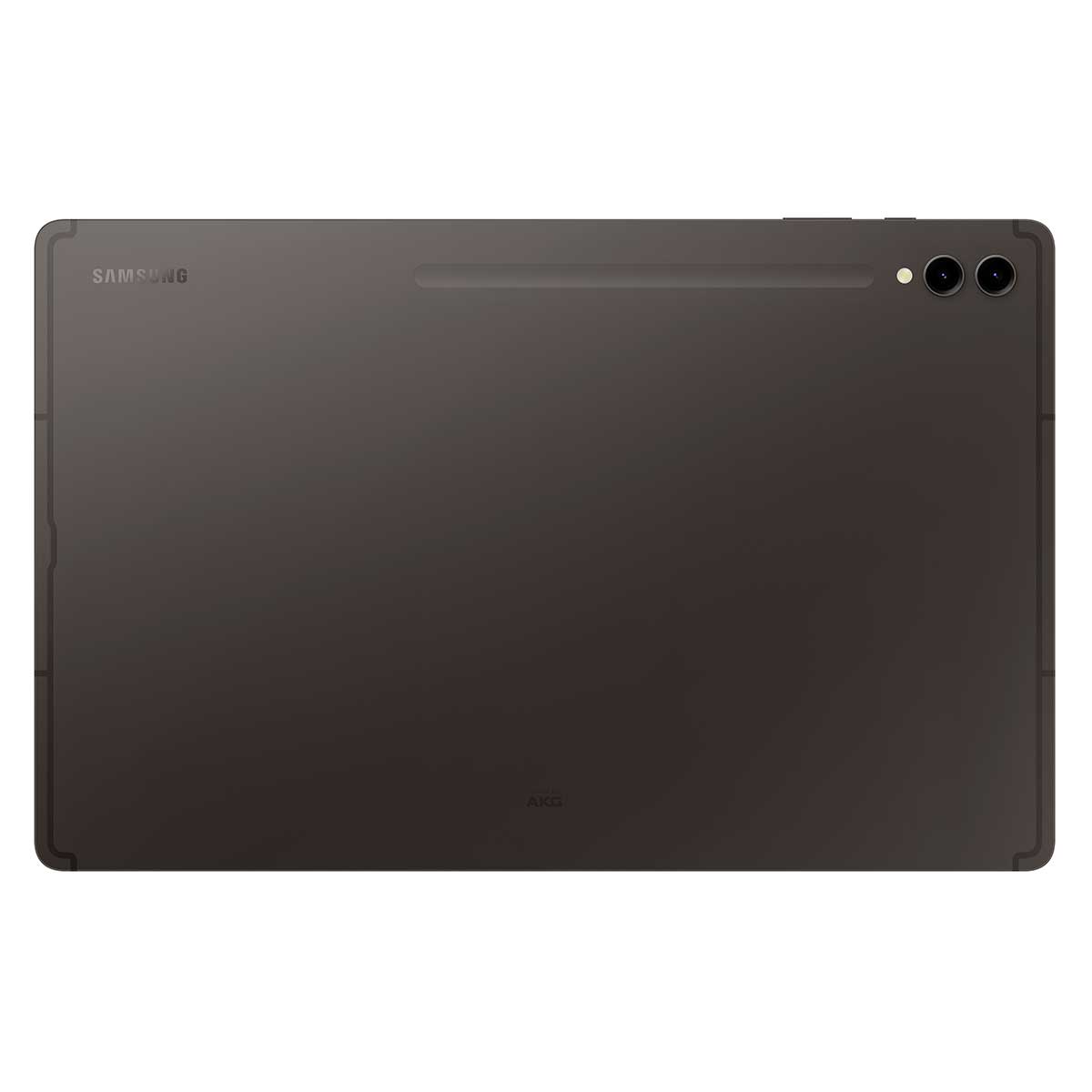 tablet-samsung-tab-s9-ultra-512gb-wifi-5.jpg
