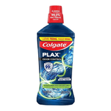 Enxaguante Bucal Colgate Plax Odor Control 750ml