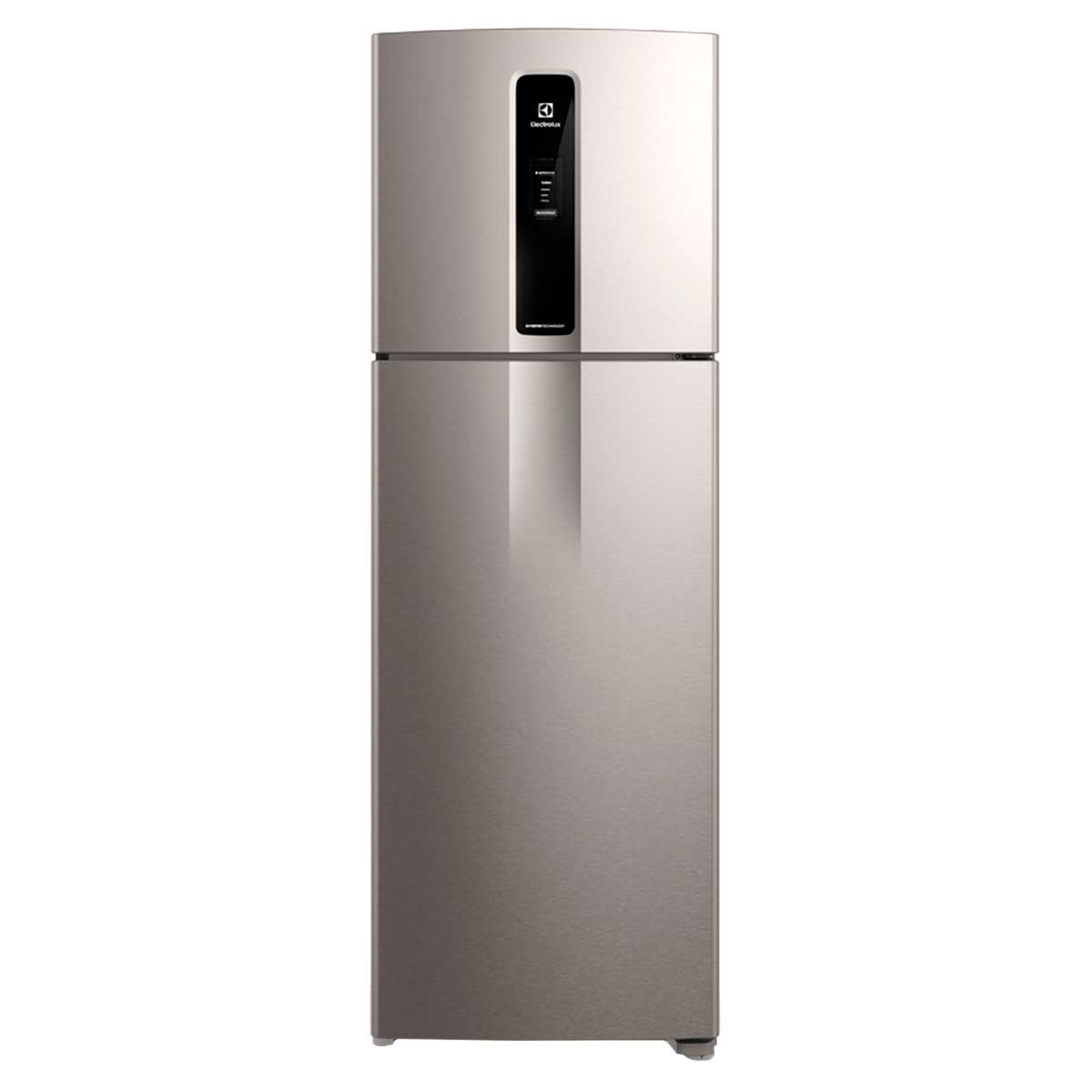 ref-electrolux-if43s-ff2p-390l-x-220v-1.jpg