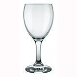 Taça Windsor Vinho Branco 190ml - Nadir Figueiredo Nadir Figueiredo