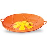 Tampa De Silicone Polishop - Smart Lid - Outlet | Polishop