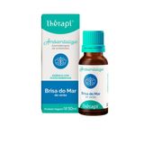 Óleo Essencial Com Perfume Therapi Brisa Do Mar 10ml