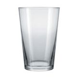 Copo Caldereta 350 Ml Com 12 Peças Para Cervejas