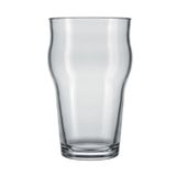 Copo Stout Cerveja 285 Ml Com 12 Peças Pra Refrigerante