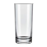 Copo Long Drink Brooklyn 330 Ml Com 24 Peças De Cozinha