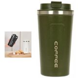 Copo Térmico Coffee Para Sucos Refrigerantes