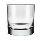 Copo Rocks Brooklyn 310 Ml Com 24 Peças De Wisky