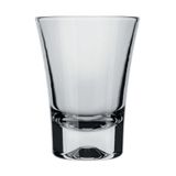 Copo Dose Olé 60 Ml Com 24 Peças De Bares
