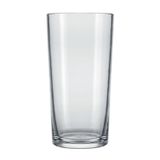 Copo Vitamina Bar 390 Ml Com 24 Peças Para Botecos