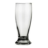 Copo Cerveja Munich 200 Ml Com 24 Peças De Qualidade
