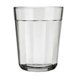Copo Dose Americano 45 Ml Com 24 Peças Copo De Medidas