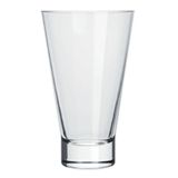 Copo Long Drink Ilhabela 400 Ml Com 12 Peças Copo De Refri