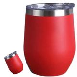 Caneca Para Cerveja Aguae Refrigerantes