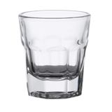 Jogo De Copos Shot Allure 30 Ml Com 6 Peças Pra Dose