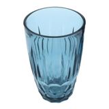 Jogo De Copos Glasgow 355 Ml Com 6 Peças Nobres