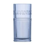 Jogo De Copos Republic Luster 360ml 6 Peças Design Moderno