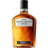 Whisky Jack Daniels Gentleman Jack 1l