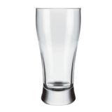 Copo Lager Chopp 200 Ml Com 24 Peças Elegante