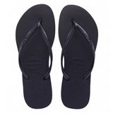 Chinelo Havaianas Slim Tradicional Básico Original 1313 - Feminino