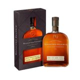 Whisky Woodford Bourbon Reserve 750ml