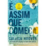 É Assim Que Comeca Hoover, Colleen