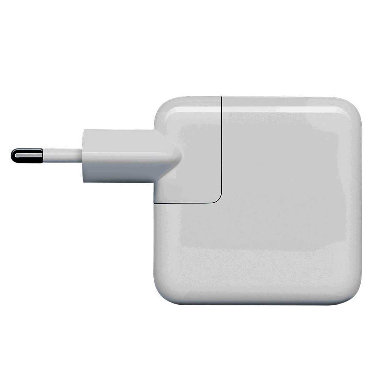 carregador-apple-usb-c-30w-2nd-my1w2bz-a-1.jpg