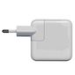 carregador-apple-usb-c-30w-2nd-my1w2bz-a-1.jpg