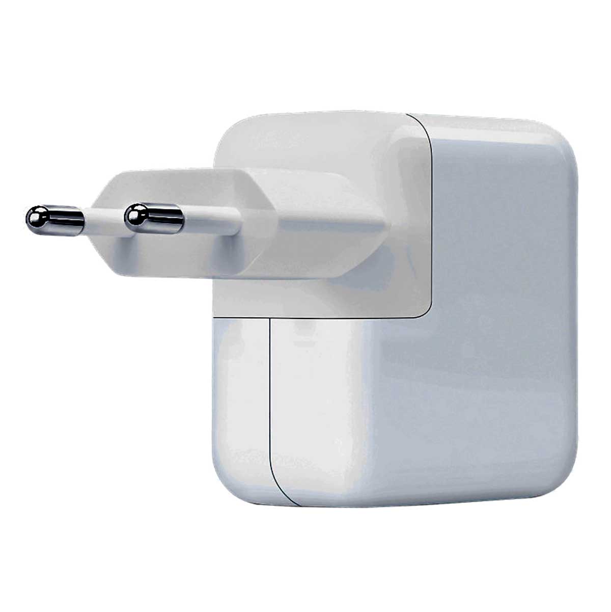 carregador-apple-usb-c-30w-2nd-my1w2bz-a-2.jpg