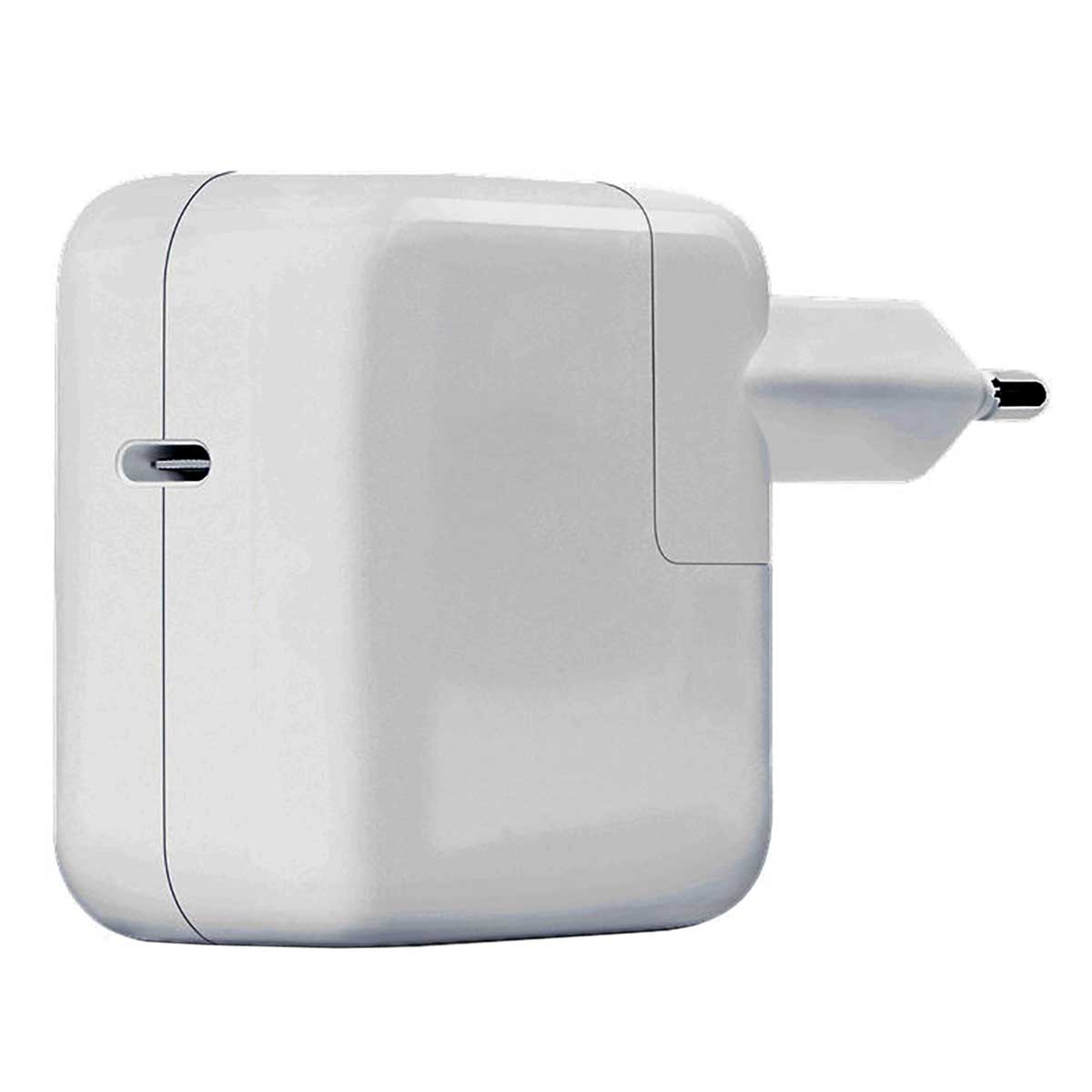 carregador-apple-usb-c-30w-2nd-my1w2bz-a-3.jpg