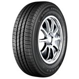 Pneu Kelly by Goodyear Aro 13 Kelly Edge Touring 175/70R13 82T SL