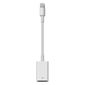 adaptador-apple-lightning-para-usb-camera-md821bz-a-1.jpg